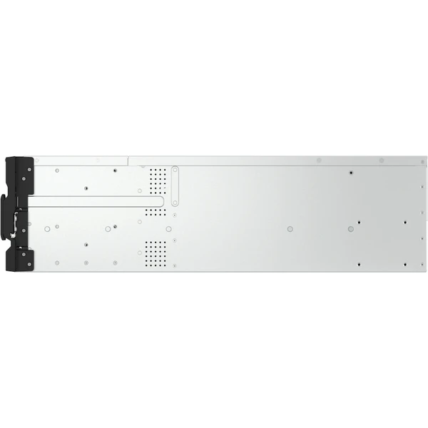 QNAP TL-R2400PES-RP - Servery NAS - Obrázok 3TFK000K01