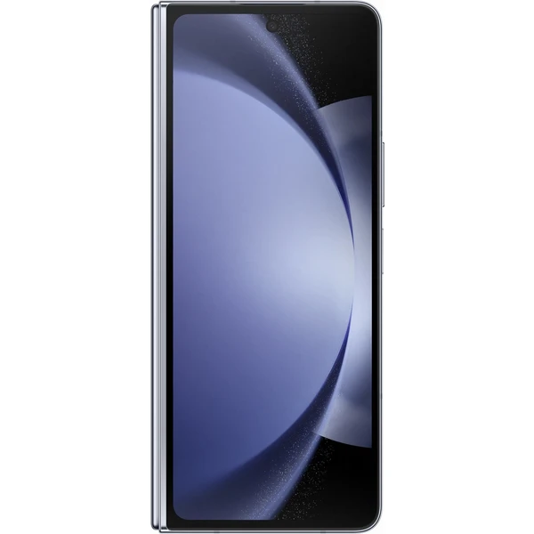 Samsung Galaxy Z Fold5 5G 512GB modrý (Kategória B) - Mobilné telefóny - Obrázok 3TIQ100501