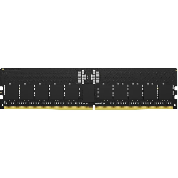 Kingston FURY Renegade Pro DDR5 32GB 6800MT/s CL34 DIMM (1x32GB) XMP - Operačné pamäte - Obrázok 3TJE000K01