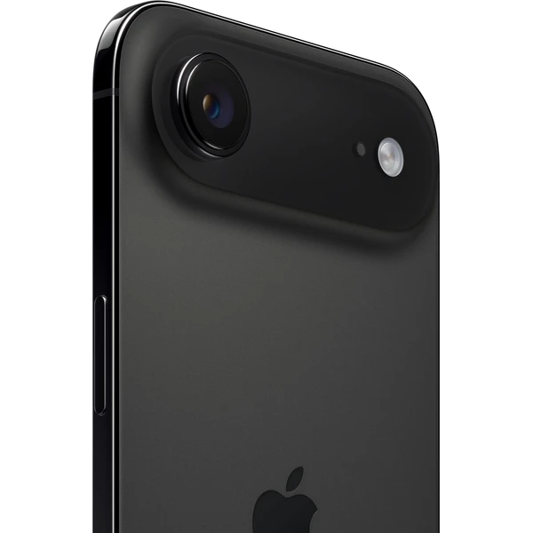 Apple iPhone Air 1TB vesmírne čierny - Mobilné telefóny - Obrázok 3TMH000K01