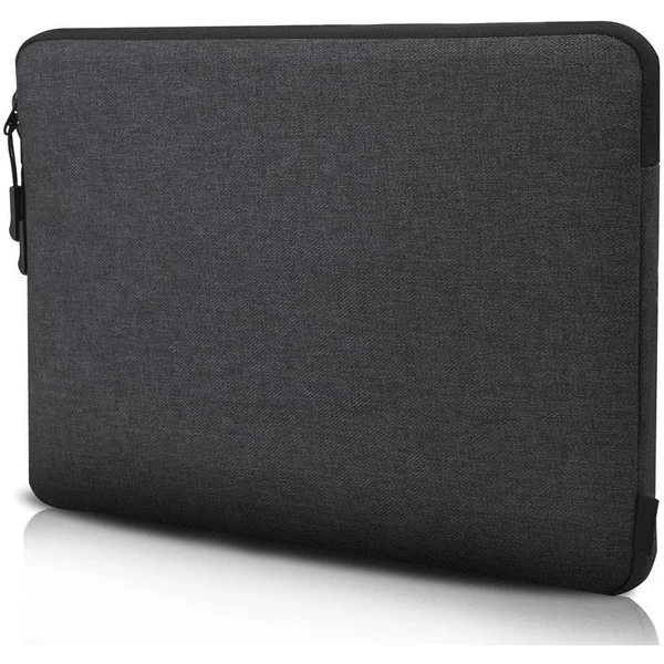 Seine Scene taška Valence sleeve 13,6'' čierna - Tašky - Obrázok 3TOF100501