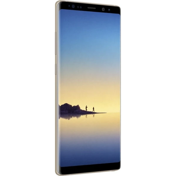 Samsung Galaxy Note 8 N950 64GB LTE Dual SIM - Mobilné telefóny - Obrázok 3TQK000101