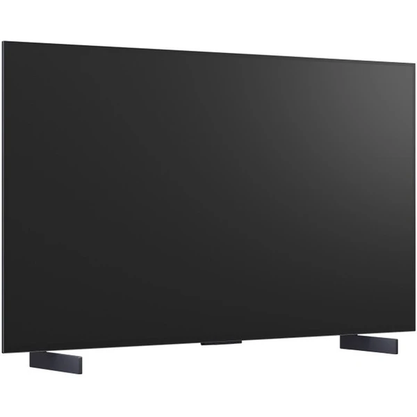 LG OLED42C54LA - Televízia - Obrázok 3TSF000K01