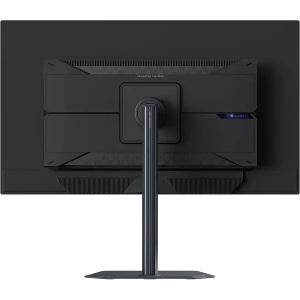 Gigabyte MO32U2 herný monitor 32" - Monitory - Obrázok 3U5K000K01