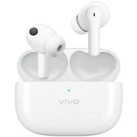 VIVO TWS 2e Moonlight White - Slúchadlá