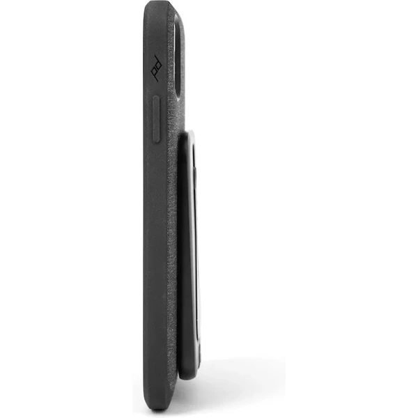 Peak Design Tripod Black - Držiaky - Obrázok 3UKM300401