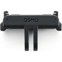 DJI Osmo obojstranný rýchloupínací adaptér - Držiaky