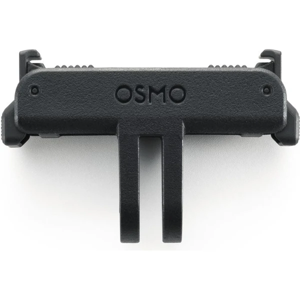 DJI Osmo obojstranný rýchloupínací adaptér - Držiaky - Hlavný obrázok
