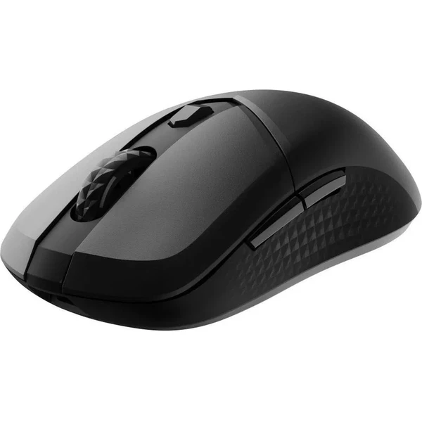 MSI VERSA 300 bezdrôtová herná myš čierna - Myši - Obrázok 3USE000K01