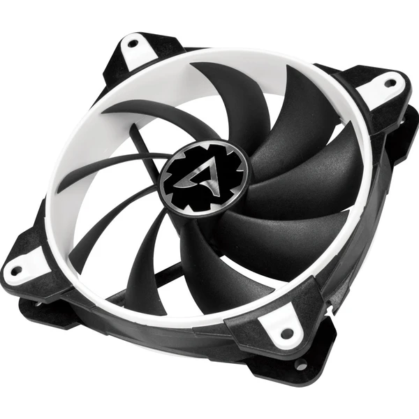 Arctic BioniX F120 eSport fan - Ventilátory pre PC - Obrázok 3UTR600301