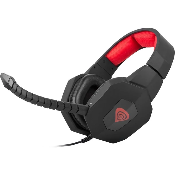 Genesis Argon 400 (H59) - Slúchadlá - Obrázok 3UVB300401