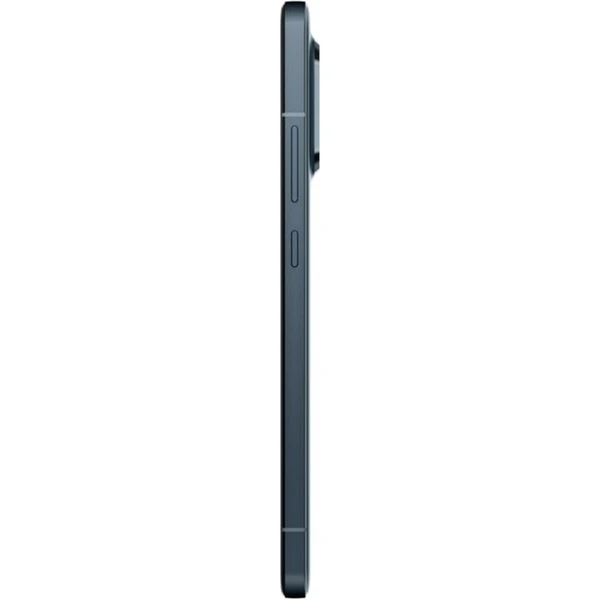 Nokia X30 5G 8GB/256GB Modrá - Mobilné telefóny - Obrázok 3UYH300401