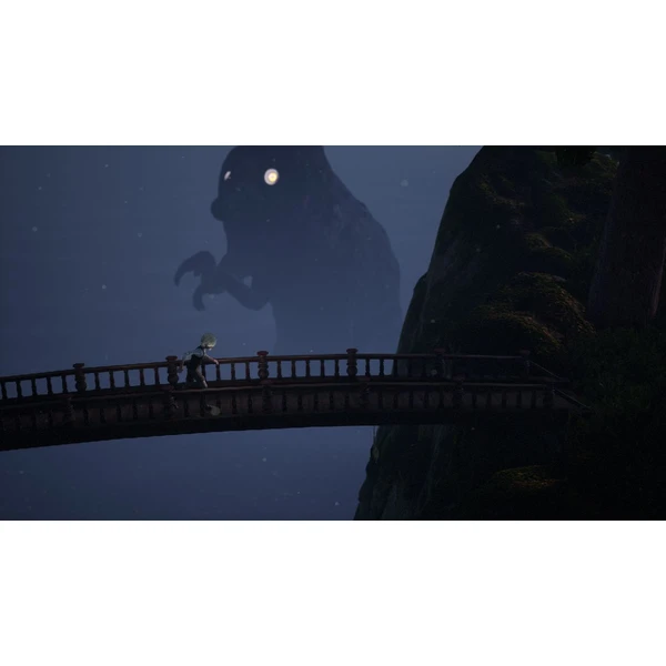 Zemiak: The Mountain King (PS5) - Hry na PS5 - Obrázok 3V03G00101