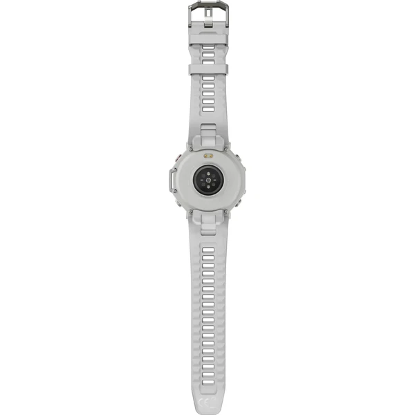 Amazfit T-Rex 3 chytré hodinky šedej - Inteligentné hodinky - Obrázok 3V2G000K01