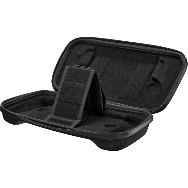 ASUS ROG Xbox Ally X Xbox edícia (2-v-1) Prémiový obal - Puzdra - Obrázok 3VII000K01