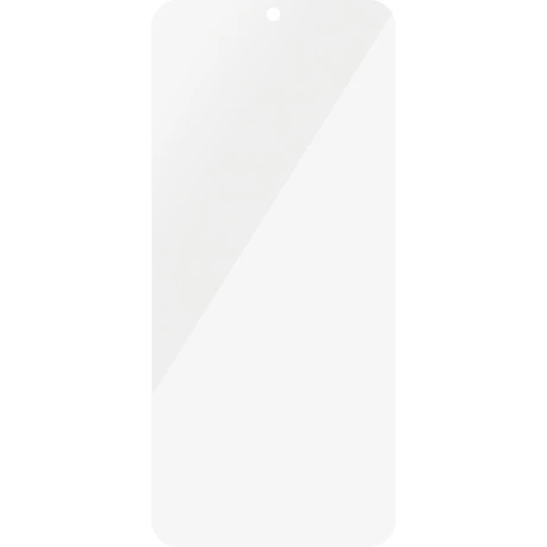 PanzerGlass® Ultra-Wide Fit sklo Samsung Galaxy Xcover7 Pro/Xcover7/Xcover6 Pro - Ochranné fólie a sklo - Obrázok 3VQI000K01