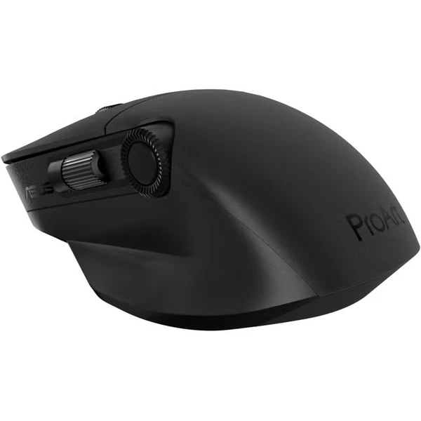 ASUS ProArt MD300 myš čierna - Myši - Obrázok 3VTI000K01