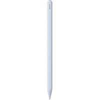 Baseus Smooth Writing 2 stylus s aktívnym bezdrôtovým nabíjaním modrý - Stylusy