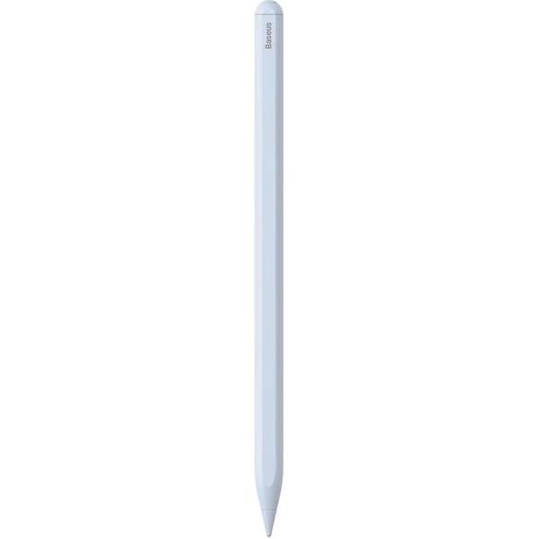 Baseus Smooth Writing 2 stylus s aktívnym bezdrôtovým nabíjaním modrý - Stylusy - Hlavný obrázok