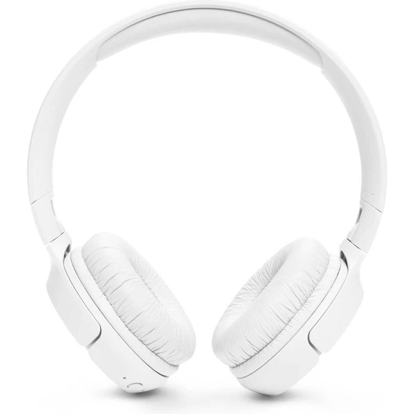 JBL Tune 520BT slúchadlá biela - Slúchadlá - Obrázok 3WMM100501