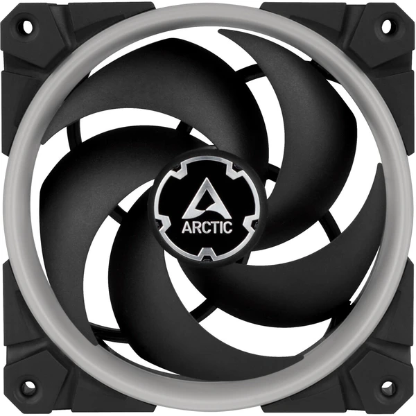 Arctic BioniX P120 A-RGB - Ventilátory pre PC - Obrázok 3WSR600301