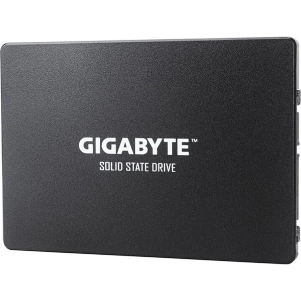 GIGABYTE SSD 1TB - SSD - Obrázok 3WX6000N01