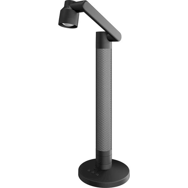 Retlux RSH 108 Wi-Fi múdra stolná lampa - Chytré lampičky - Obrázok 3X0L000K01