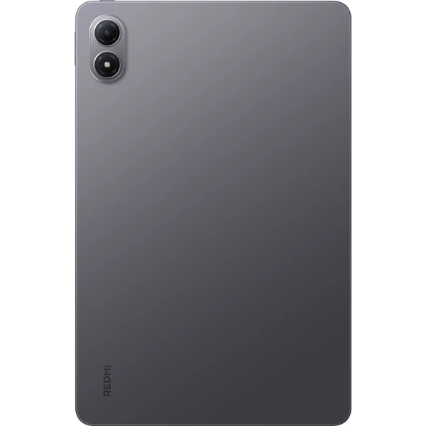 Xiaomi Redmi Pad 2 Pro 5G 6GB/128GB sivý - Tablety - Obrázok 3XEI000K01