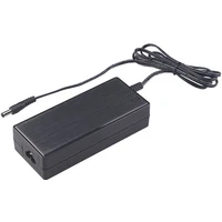 Akasa pre NUC, EU kábel, 90W - Nabíjačky