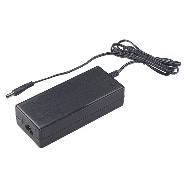 Akasa pre NUC, EU kábel, 90W - Nabíjačky - Hlavný obrázok
