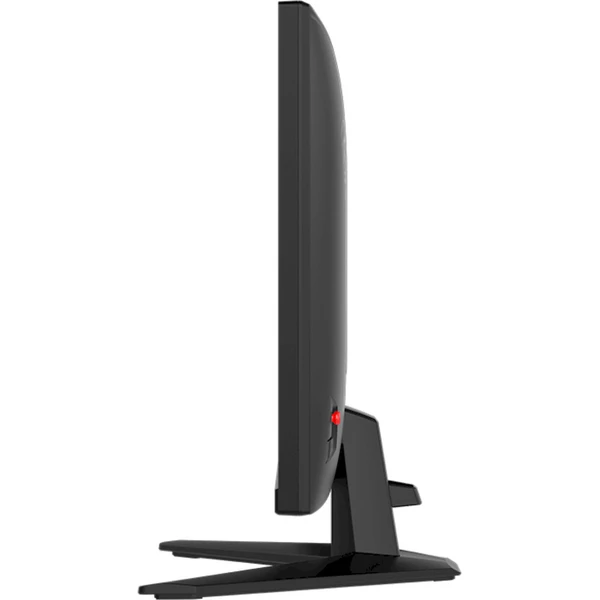 MSI MAG 272F herný monitor 27' - Monitory - Obrázok 3YBI000K01