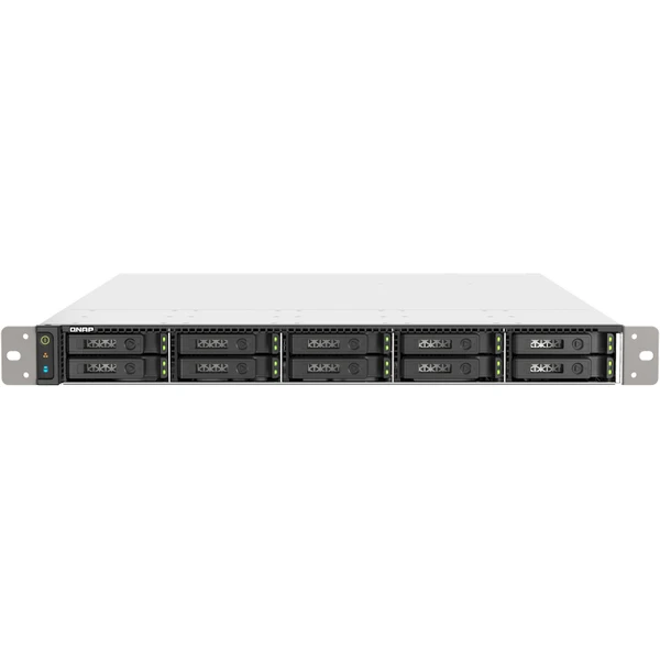 QNAP TS-h1090FU-7232P-64G - Servery NAS - Obrázok 3YFK000K01