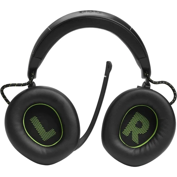 JBL Quantum 910X Wireless for Xbox - Slúchadlá - Obrázok 3YN4000601