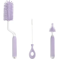 TrueLife Nutrio Cleaning Set - Domáce spotrebiče