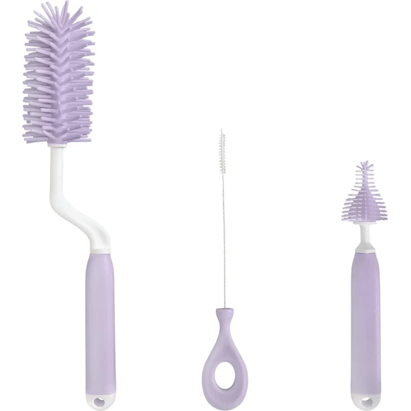 TrueLife Nutrio Cleaning Set - Domáce spotrebiče - Hlavný obrázok