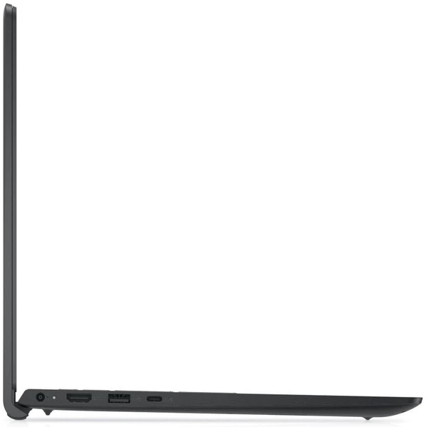 Dell Vostro 15 3530 (1HKRF) Čierna - Notebooky - Obrázok 3YX7G00101