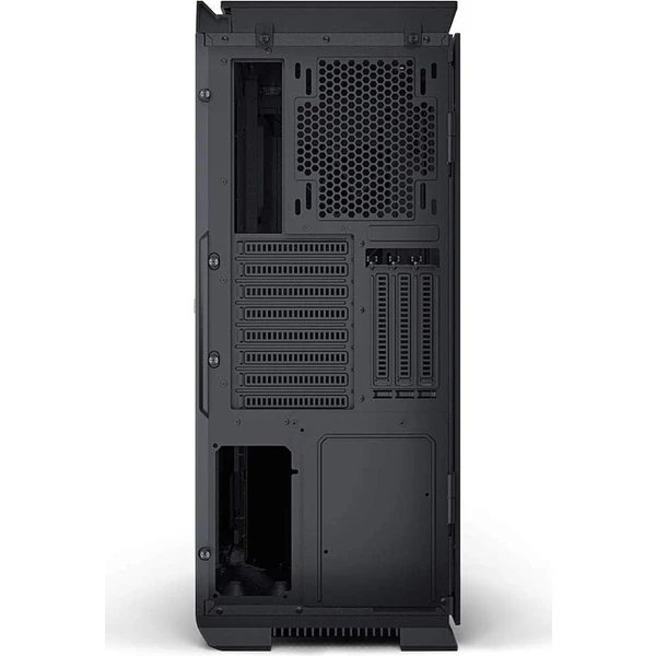 PHANTEKS Enthoo 719 DRGB čierna - Počítačové skrine - Obrázok 3YXVF00101