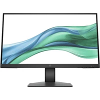 HP 322pe monitor 21,5" - Monitory