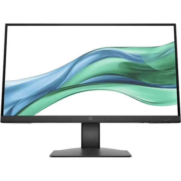 HP 322pe monitor 21,5" - Monitory - Hlavný obrázok