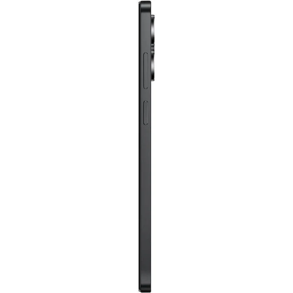 HONOR X5c Plus 4GB/64GB čierny - Mobilné telefóny - Obrázok 3Z7K000K01