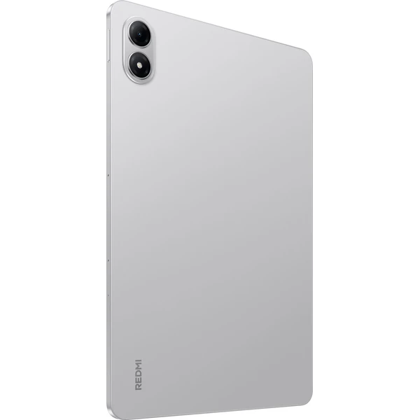 Xiaomi Redmi Pad 2 Pro 8GB/256GB strieborný - Tablety - Obrázok 3ZEI000K01