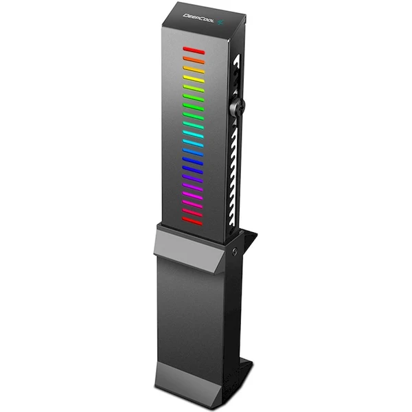 DEEPCOOL DP-GH01-ARGB - Komponenty - Obrázok 3ZRG000K01