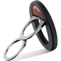 Pitaka MagEZ Grip 3 MagSafe držiak/stojanček na telefón Sunset - Držiaky