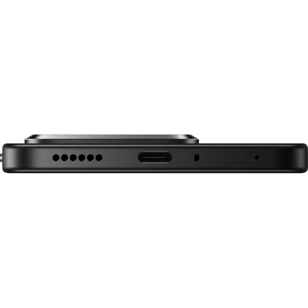 Xiaomi 15T 12GB/512GB čierny (Kategória A) - Mobilné telefóny - Obrázok 3a0cc0d07f494899aff4904a18510c77