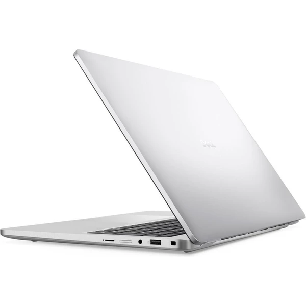 DELL Pro 16 Plus (MKJ93) strieborný + 3. rok záruky ProSupport On-Site - Notebooky - Obrázok 3a1c0432a7494b45be8cfaaca5ba149c