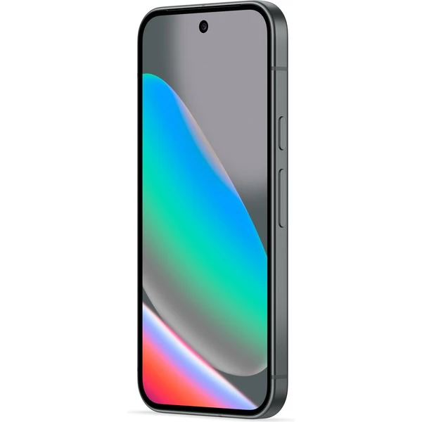 Google Pixel 10 12GB/128GB Obsidian (Kategória C) - Mobilné telefóny - Obrázok 3a352177275447b68172363d1cc7299e