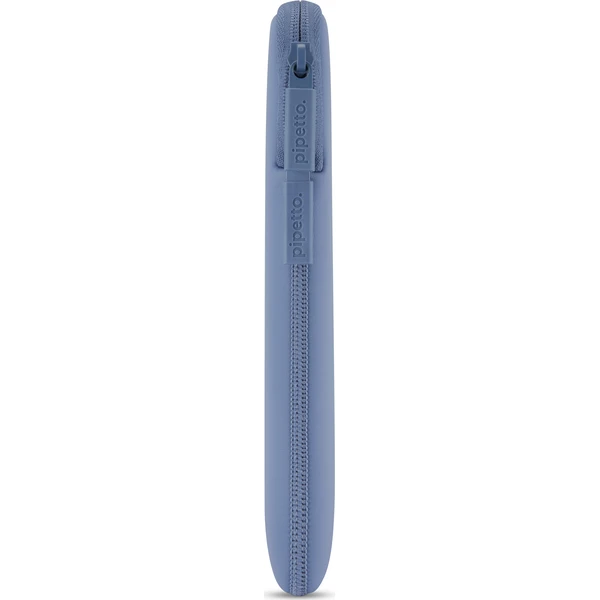 Pipetto Classic Fit Sleeve púzdro pre MacBook Neo 13 fialové - Puzdra - Obrázok 3a40f67adbb645b99de22cf7fed2e157