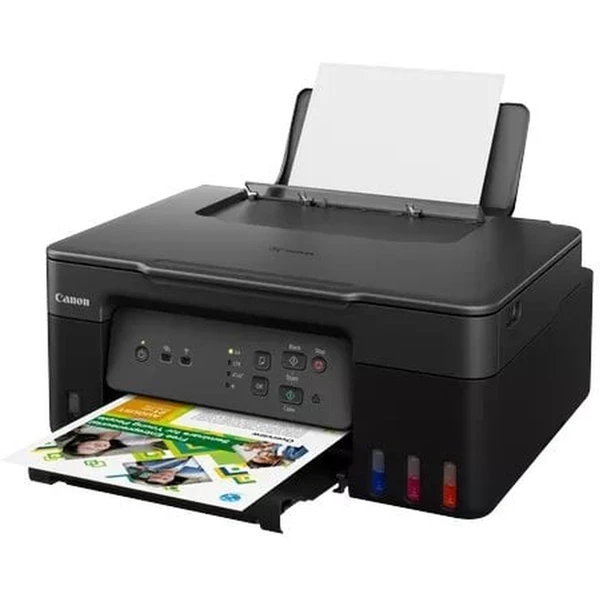 Canon PIXMA G3430 tlačiareň - Tlačiarne - Obrázok 3a427a7c1841426ca9273b4fd3241264