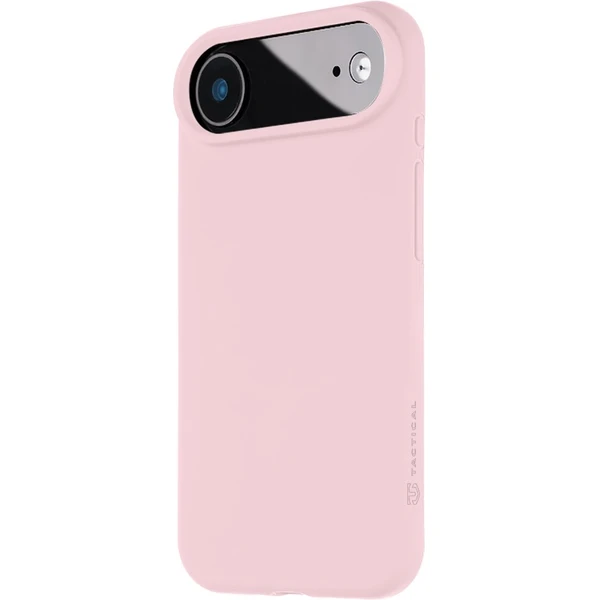 Tactical MagForce Velvet Smoothie kryt Apple iPhone Air Pink Panther - Puzdra - Obrázok 3a52216ff1bb45d6986fa9842eb1f744