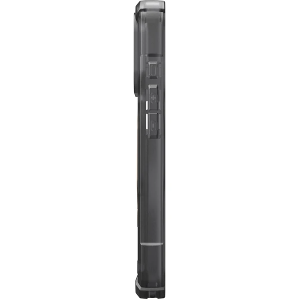 UAG Plasma XTE 360 MagSafe, popol/titán - iPhone 2026 Pro/17 Pro - Puzdra - Obrázok 3a6f81829b064177963deda6b8b7c863